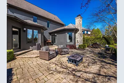 9821 Oxford Circle, Powell, OH 43065 - Photo 82