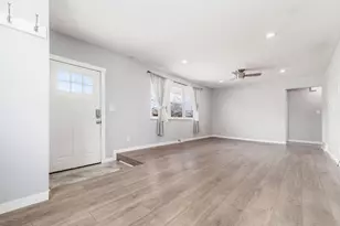 2707 Kingston Ave, Grove City, OH 43123 - Photo 4