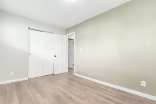 2707 Kingston Ave, Grove City, OH 43123 - Photo 14