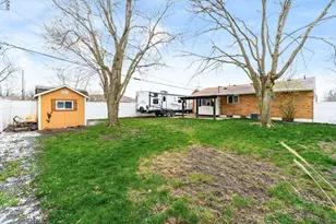 2707 Kingston Ave, Grove City, OH 43123 - Photo 22