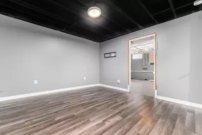 2707 Kingston Avenue, Grove City, OH 43123 - Photo 20