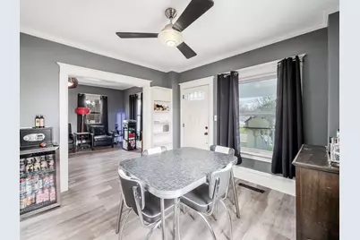 9557 Marysville Road, Ostrander, OH 43061 - Photo 6