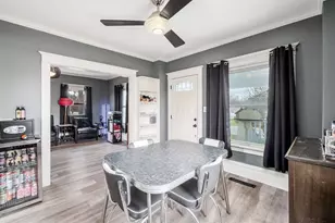 9557 Marysville Rd, Ostrander, OH 43061 - Photo 6