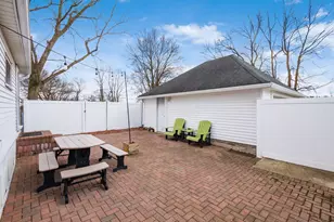 9557 Marysville Rd, Ostrander, OH 43061 - Photo 30