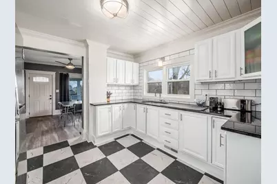 9557 Marysville Road, Ostrander, OH 43061 - Photo 12