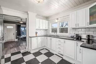 9557 Marysville Rd, Ostrander, OH 43061 - Photo 12