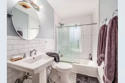 9557 Marysville Road, Ostrander, OH 43061 - Photo 20