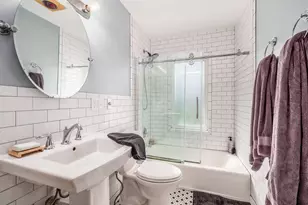 9557 Marysville Rd, Ostrander, OH 43061 - Photo 20