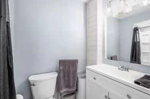 9557 Marysville Rd, Ostrander, OH 43061 - Photo 16