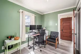 9557 Marysville Rd, Ostrander, OH 43061 - Photo 24