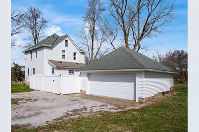 9557 Marysville Road, Ostrander, OH 43061 - Photo 2