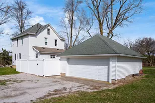 9557 Marysville Rd, Ostrander, OH 43061 - Photo 2