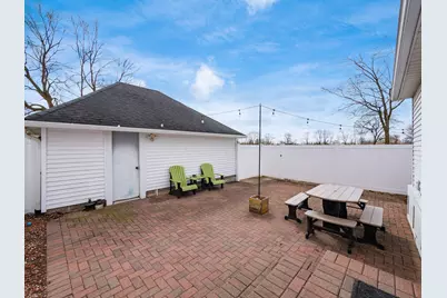 9557 Marysville Road, Ostrander, OH 43061 - Photo 32