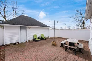 9557 Marysville Rd, Ostrander, OH 43061 - Photo 32