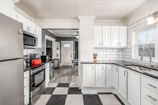 9557 Marysville Rd, Ostrander, OH 43061 - Photo 14