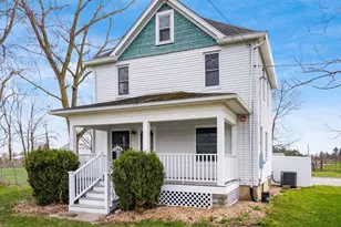 9557 Marysville Rd, Ostrander, OH 43061 - Photo 1