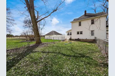 9557 Marysville Road, Ostrander, OH 43061 - Photo 34