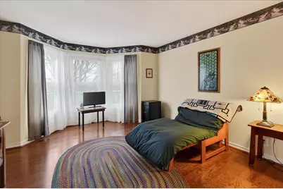 8325 Garringer Edgefield Road, Jeffersonville, OH 43128 - Photo 24