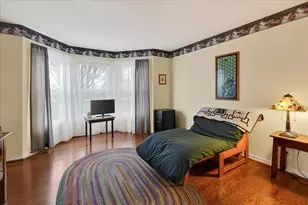 8325 Garringer-Edgefield Rd, Jeffersonville, OH 43128 - Photo 24