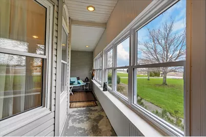 8325 Garringer Edgefield Road, Jeffersonville, OH 43128 - Photo 2