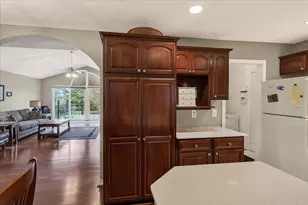 8325 Garringer-Edgefield Rd, Jeffersonville, OH 43128 - Photo 8