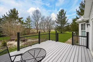 8325 Garringer-Edgefield Rd, Jeffersonville, OH 43128 - Photo 30