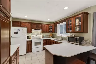 8325 Garringer-Edgefield Rd, Jeffersonville, OH 43128 - Photo 6