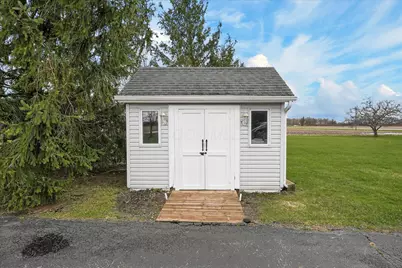 8325 Garringer Edgefield Road, Jeffersonville, OH 43128 - Photo 26