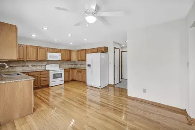 3980 N 3 Bs and K, Sunbury, OH 43074 - Photo 26