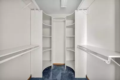 3980 N 3 Bs and K, Sunbury, OH 43074 - Photo 42