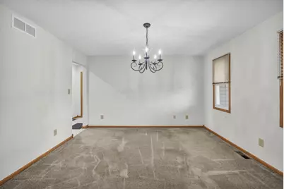 3980 N 3 Bs and K, Sunbury, OH 43074 - Photo 30