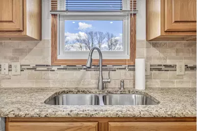 3980 N 3 Bs and K, Sunbury, OH 43074 - Photo 16