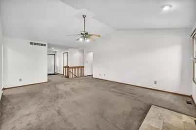 3980 N 3 Bs and K, Sunbury, OH 43074 - Photo 8