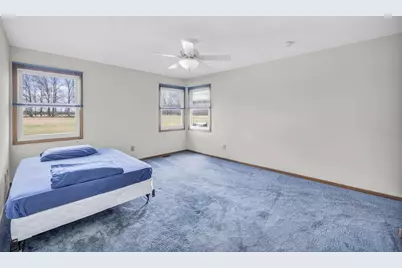 3980 N 3 Bs and K, Sunbury, OH 43074 - Photo 38