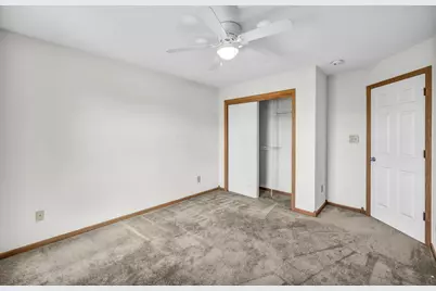 3980 N 3 Bs and K, Sunbury, OH 43074 - Photo 34