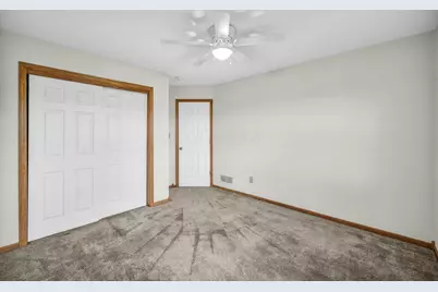 3980 N 3 Bs and K, Sunbury, OH 43074 - Photo 32