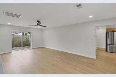 3463 Paxton Drive, Hilliard, OH 43026 - Photo 8