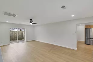 3463 Paxton Dr, Hilliard, OH 43026 - Photo 8