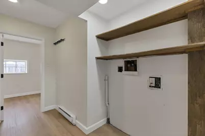 3463 Paxton Drive, Hilliard, OH 43026 - Photo 20