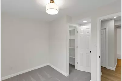 3463 Paxton Drive, Hilliard, OH 43026 - Photo 10