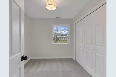 3463 Paxton Drive, Hilliard, OH 43026 - Photo 14