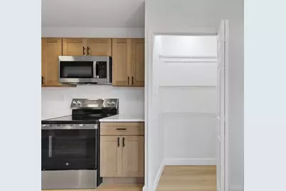 3463 Paxton Drive, Hilliard, OH 43026 - Photo 6