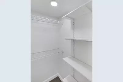 3463 Paxton Drive, Hilliard, OH 43026 - Photo 12