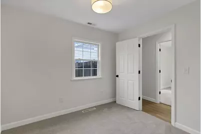 3463 Paxton Drive, Hilliard, OH 43026 - Photo 18