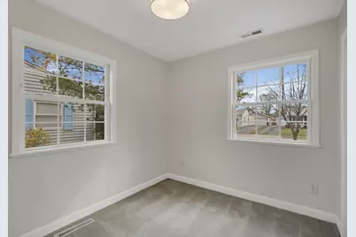 3463 Paxton Drive, Hilliard, OH 43026 - Photo 16