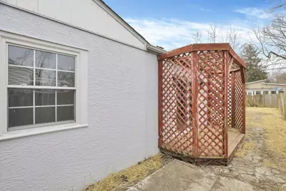 3463 Paxton Drive, Hilliard, OH 43026 - Photo 28