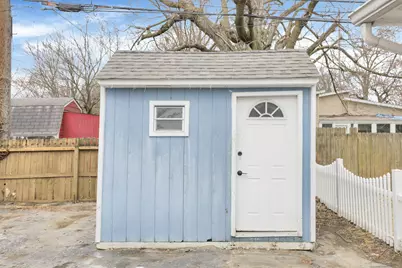 3463 Paxton Drive, Hilliard, OH 43026 - Photo 30