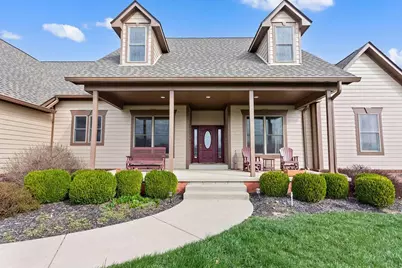 1690 Lynnbrook Court, Orient, OH 43146 - Photo 2