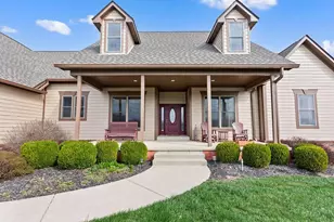 1690 Lynnbrook Ct, Orient, OH 43146 - Photo 2