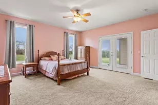 1690 Lynnbrook Ct, Orient, OH 43146 - Photo 22